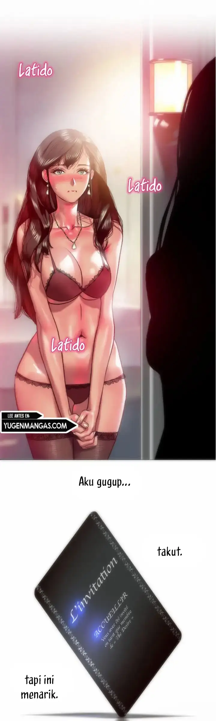 image-komik-trophy-wives-newtown-milf-chapter-28-12/41