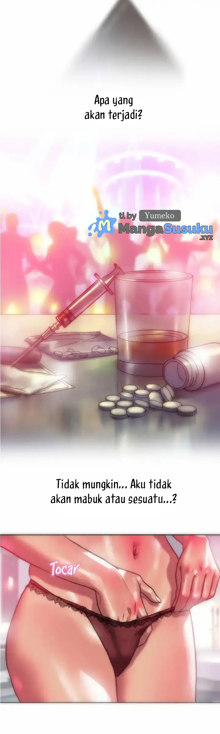 image-komik-trophy-wives-newtown-milf-chapter-28-13/41