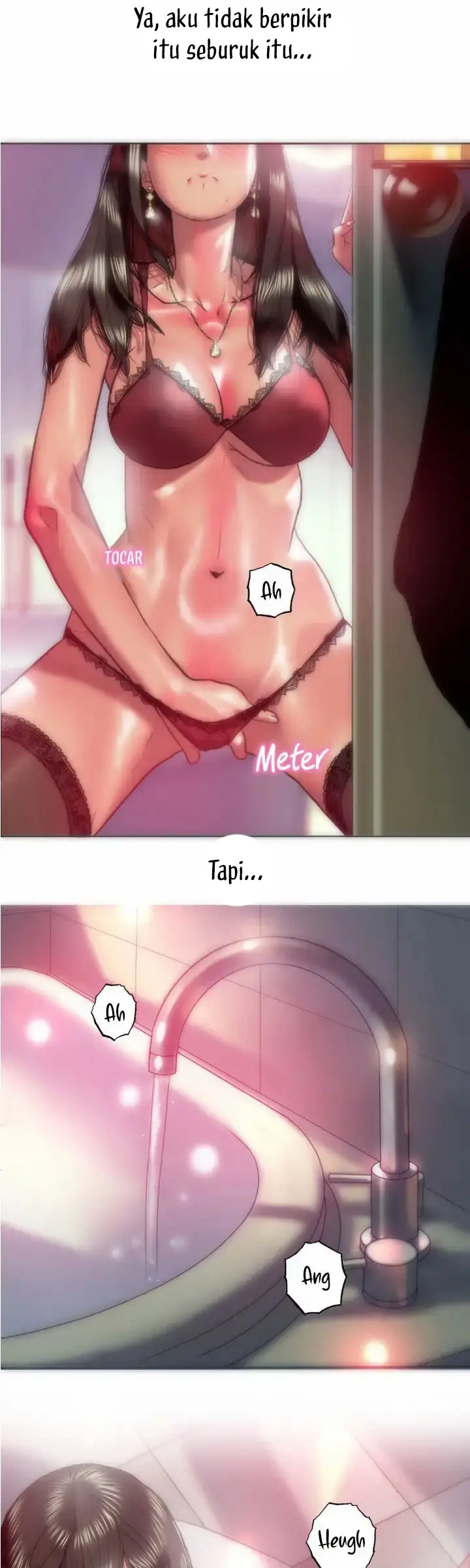 image-komik-trophy-wives-newtown-milf-chapter-28-14/41