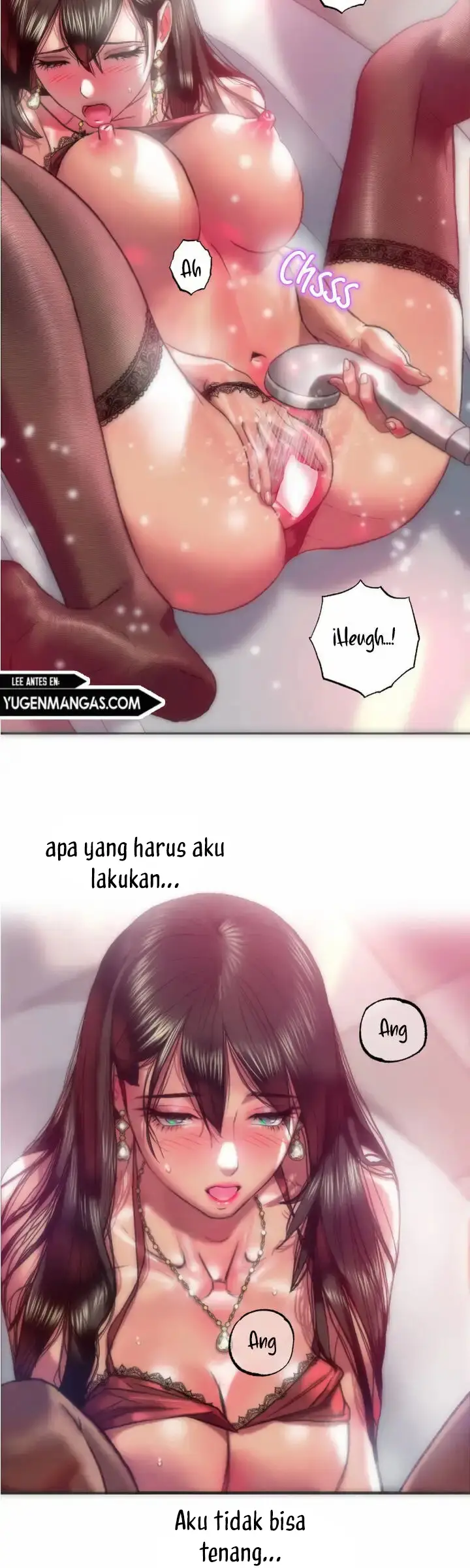 image-komik-trophy-wives-newtown-milf-chapter-28-15/41