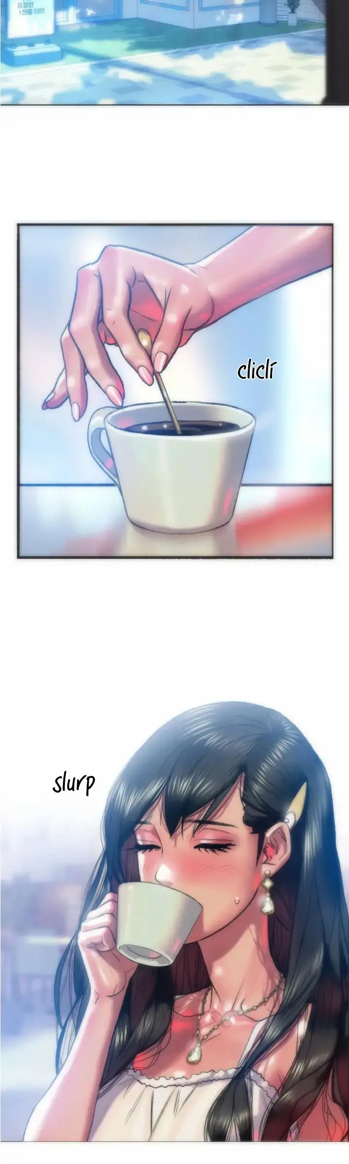 image-komik-trophy-wives-newtown-milf-chapter-28-17/41