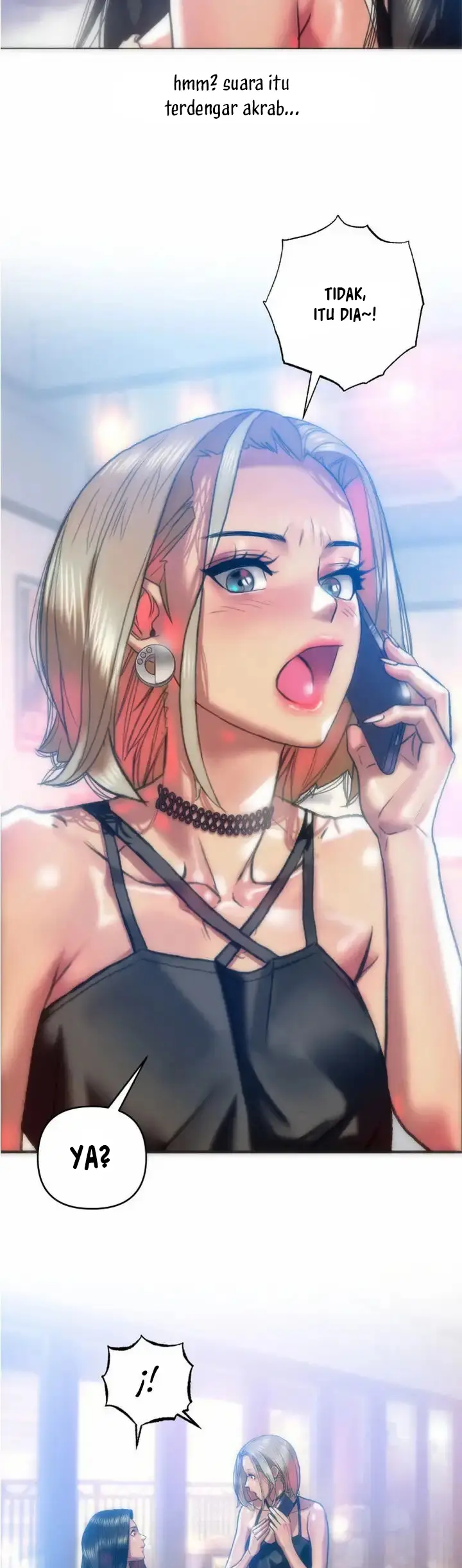 image-komik-trophy-wives-newtown-milf-chapter-28-19/41