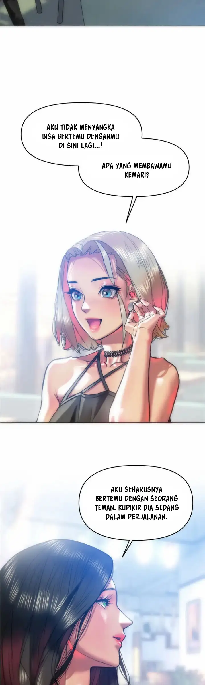 image-komik-trophy-wives-newtown-milf-chapter-28-23/41