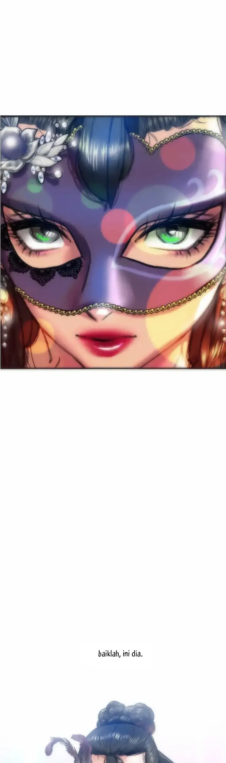 image-komik-trophy-wives-newtown-milf-chapter-28-36/41