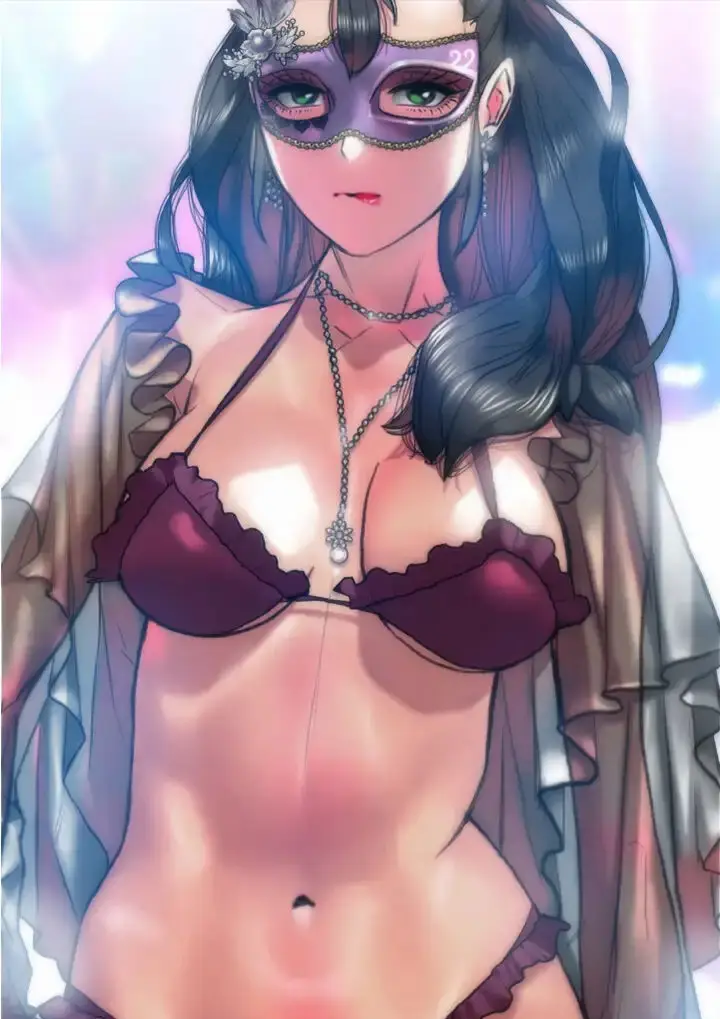 image-komik-trophy-wives-newtown-milf-chapter-28-37/41