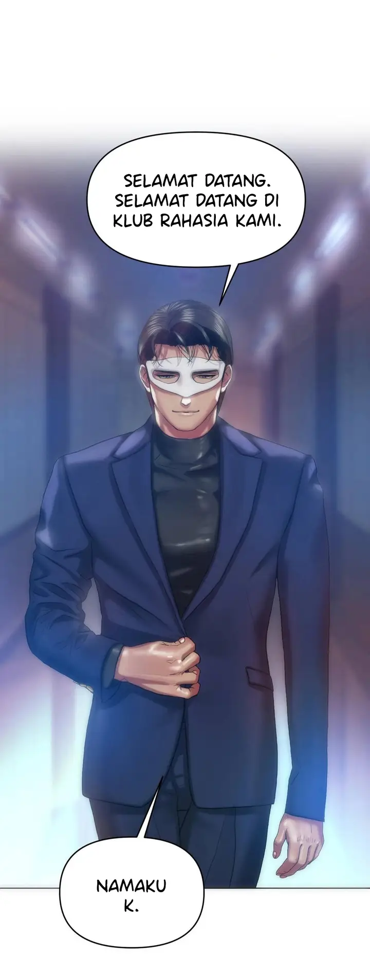 image-komik-trophy-wives-newtown-milf-chapter-29-1/44