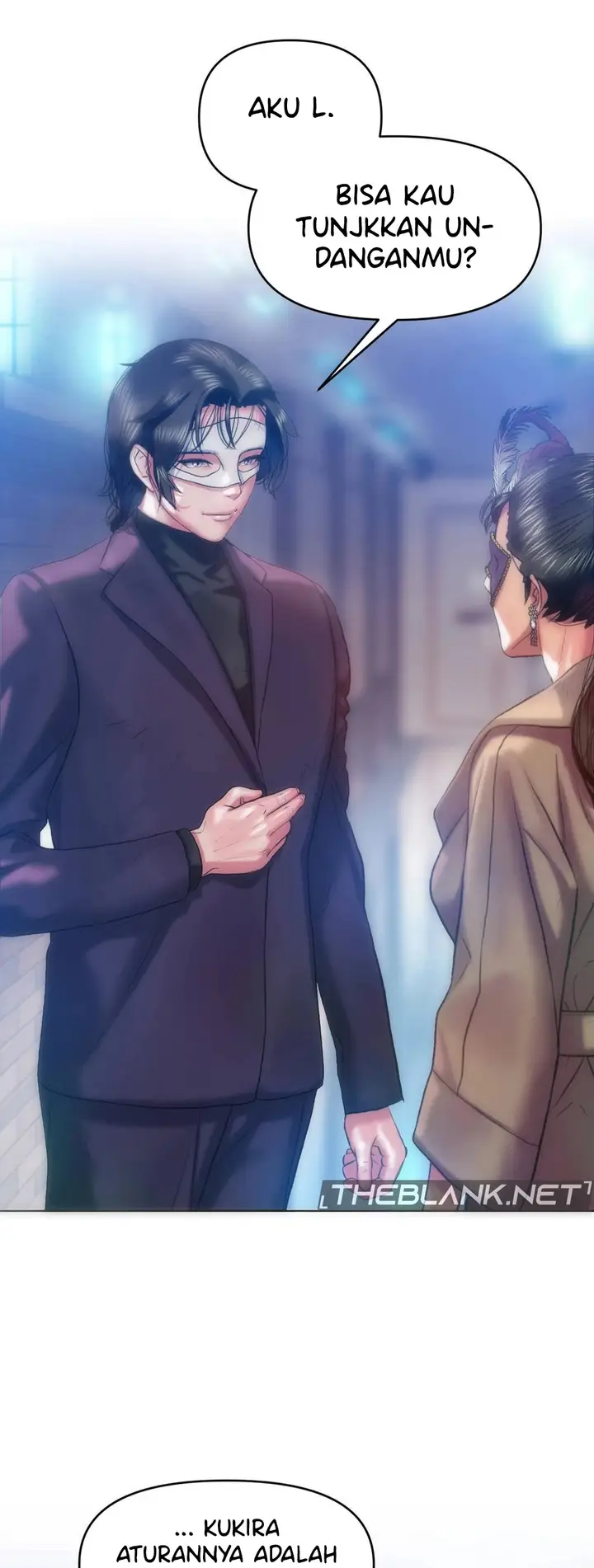 image-komik-trophy-wives-newtown-milf-chapter-29-2/44