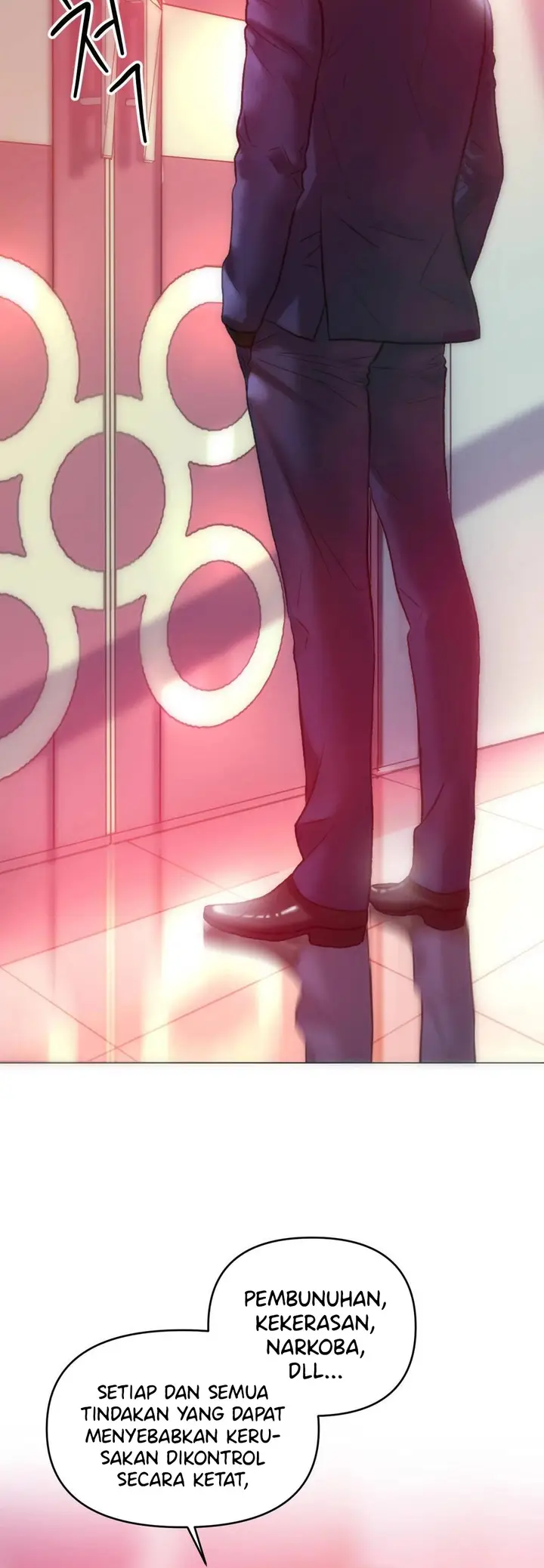 image-komik-trophy-wives-newtown-milf-chapter-29-6/44