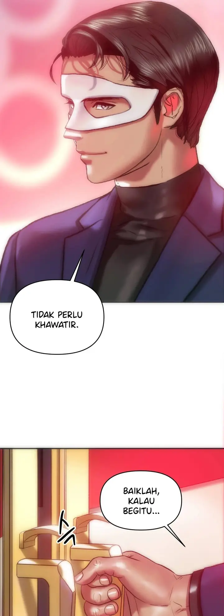 image-komik-trophy-wives-newtown-milf-chapter-29-7/44