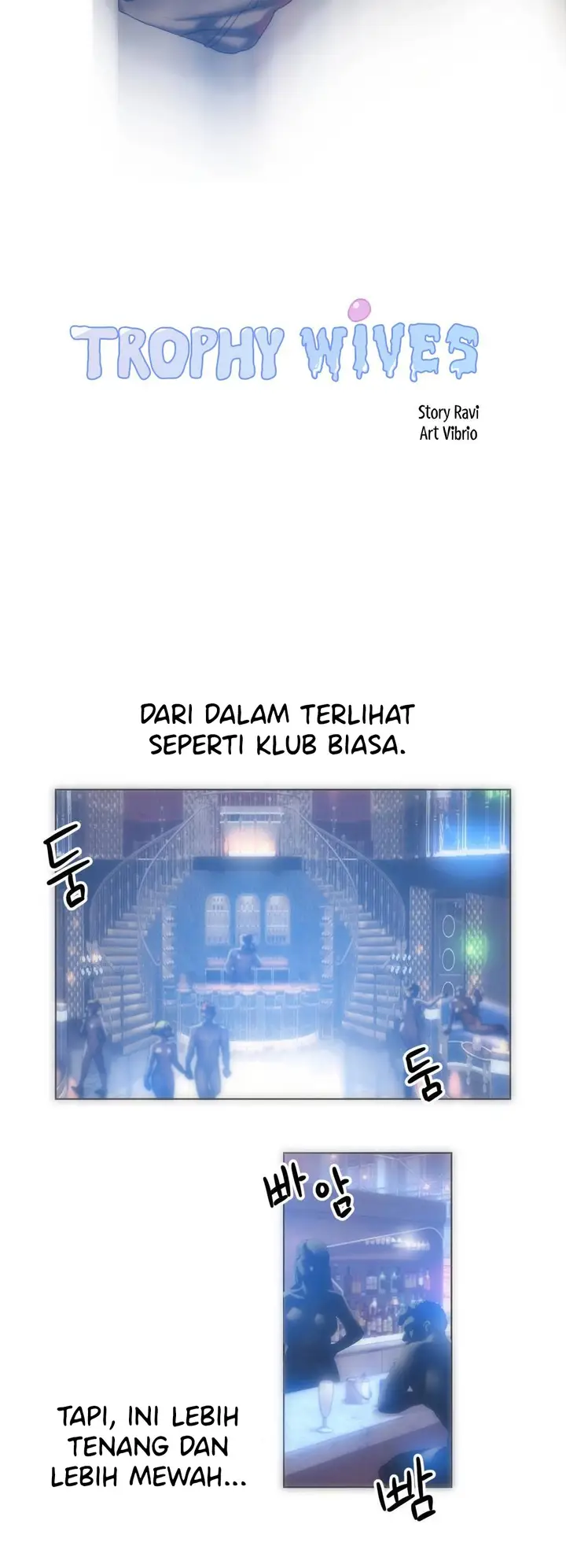 image-komik-trophy-wives-newtown-milf-chapter-29-11/44