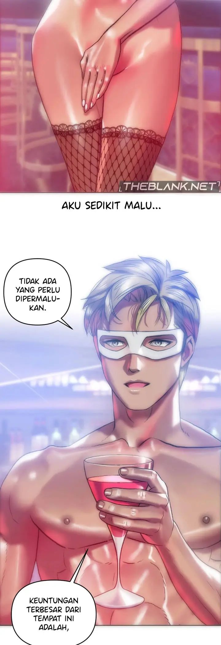 image-komik-trophy-wives-newtown-milf-chapter-29-25/44