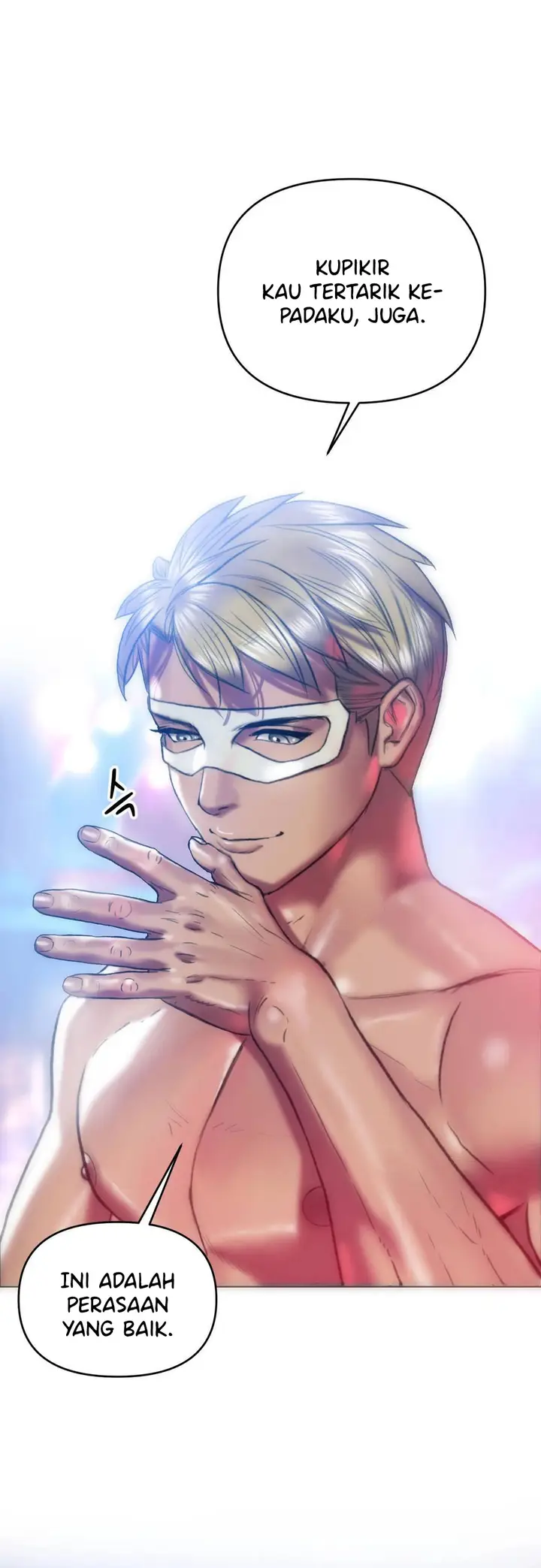 image-komik-trophy-wives-newtown-milf-chapter-29-33/44