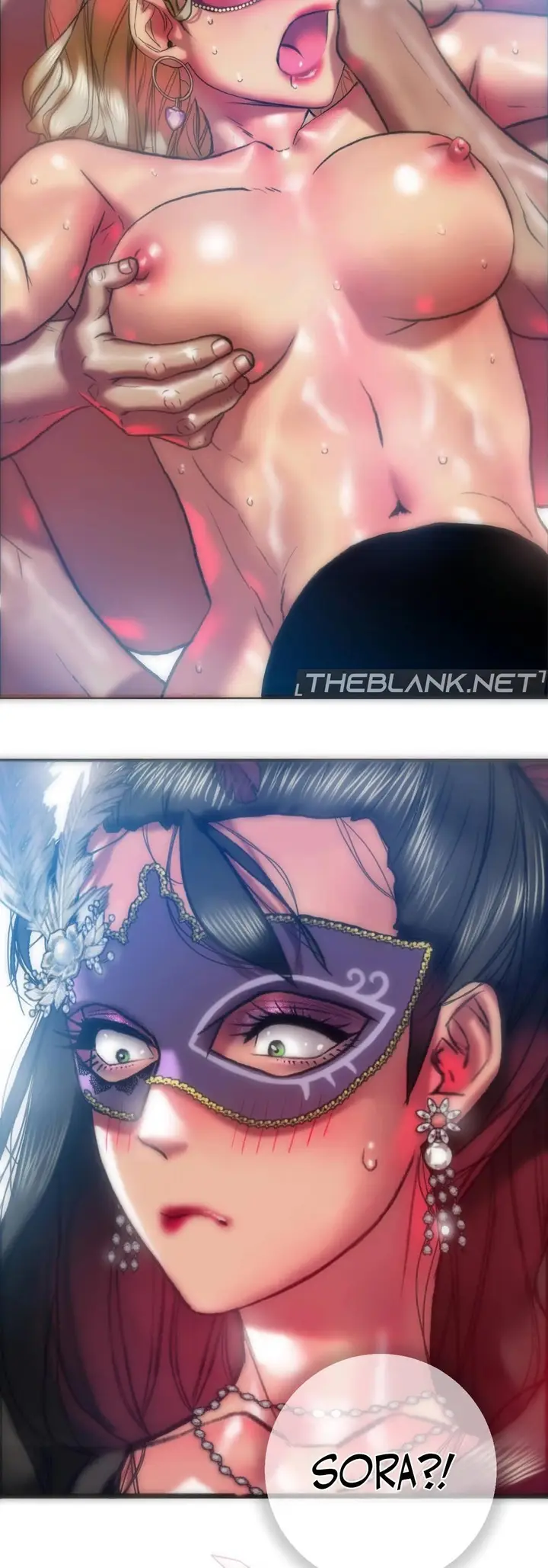 image-komik-trophy-wives-newtown-milf-chapter-29-39/44