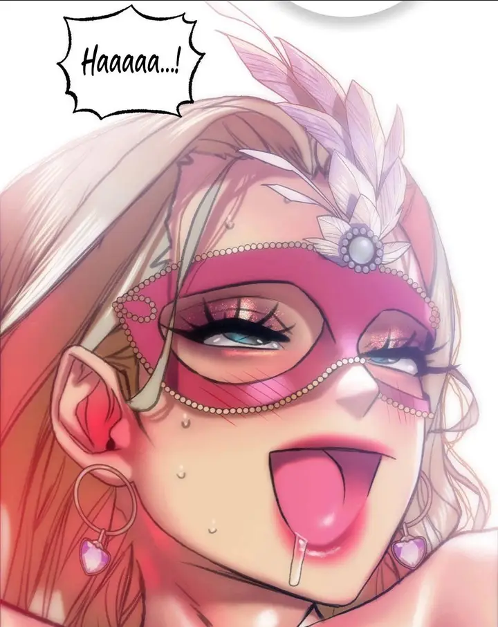 image-komik-trophy-wives-newtown-milf-chapter-29-40/44