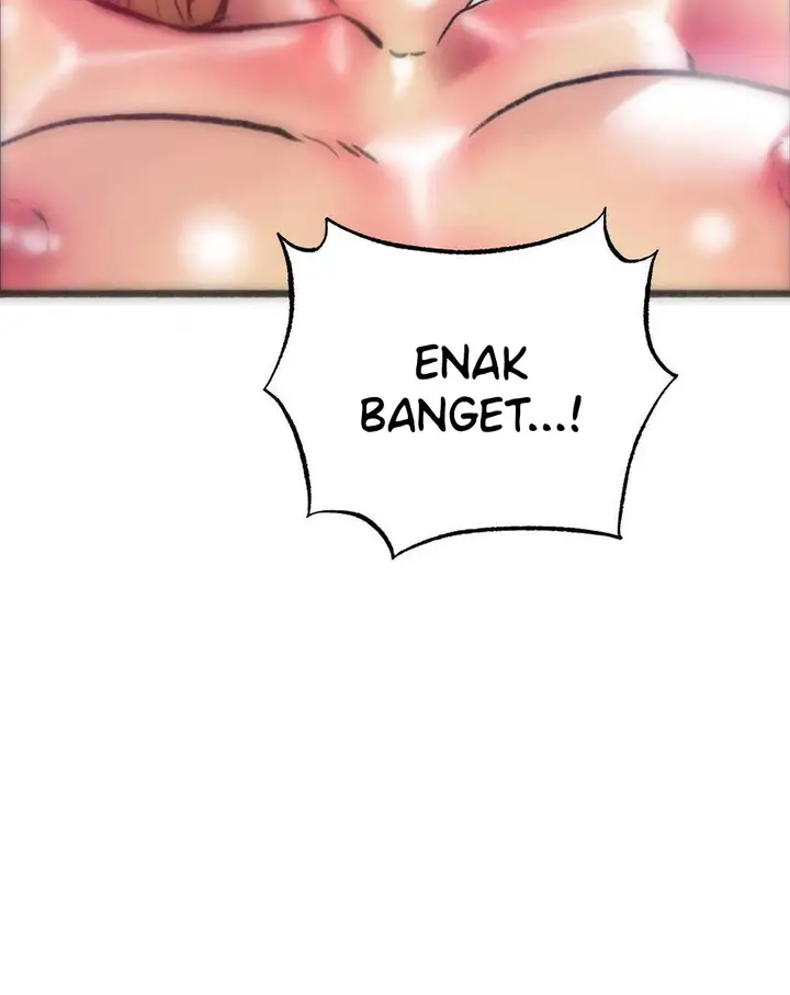 image-komik-trophy-wives-newtown-milf-chapter-29-41/44