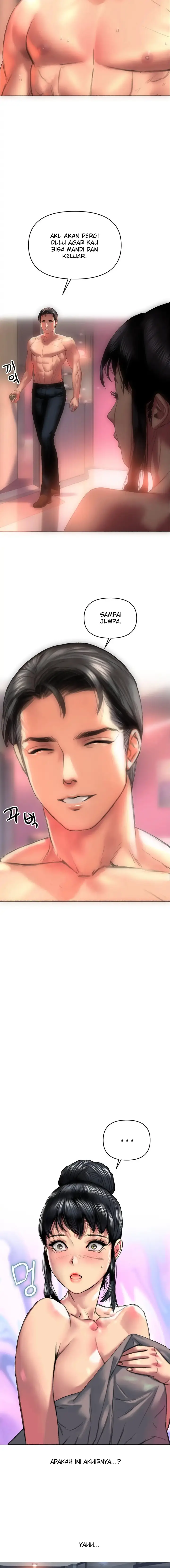 image-komik-trophy-wives-newtown-milf-chapter-3-2/20
