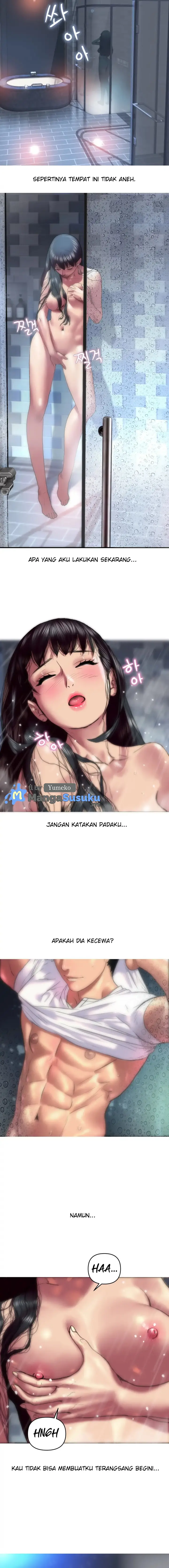image-komik-trophy-wives-newtown-milf-chapter-3-3/20