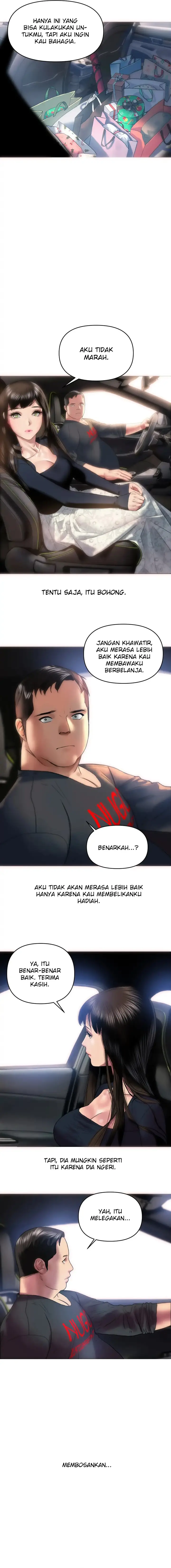 image-komik-trophy-wives-newtown-milf-chapter-3-17/20