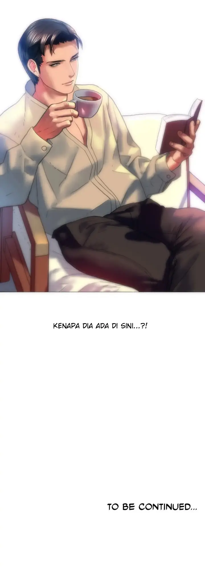 image-komik-trophy-wives-newtown-milf-chapter-3-19/20