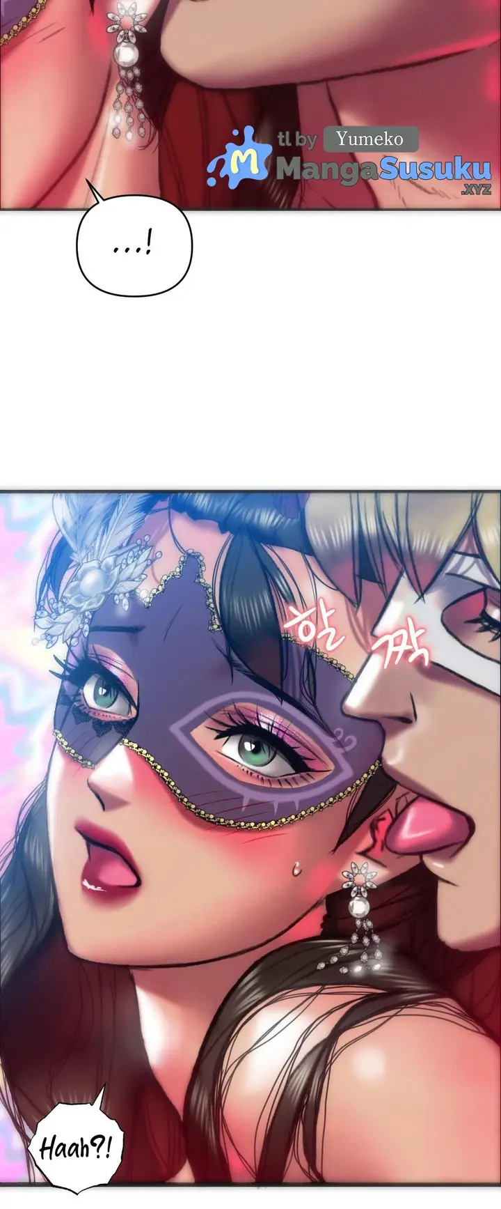 image-komik-trophy-wives-newtown-milf-chapter-30-5/44