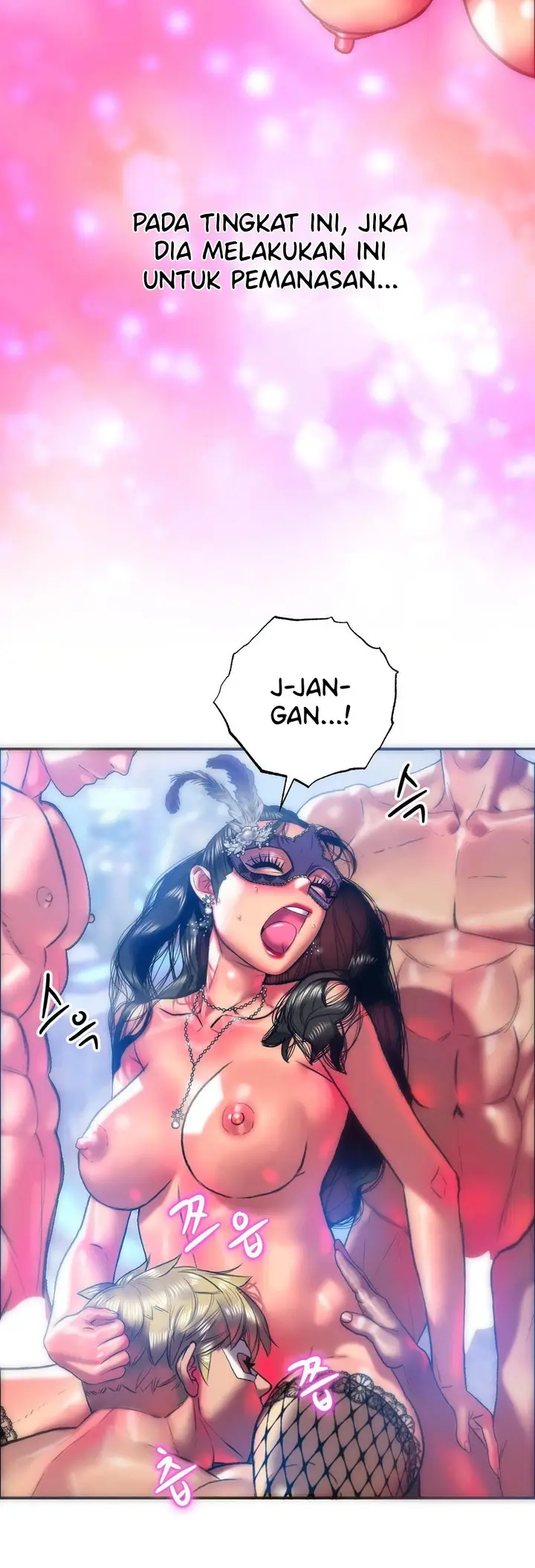 image-komik-trophy-wives-newtown-milf-chapter-30-12/44