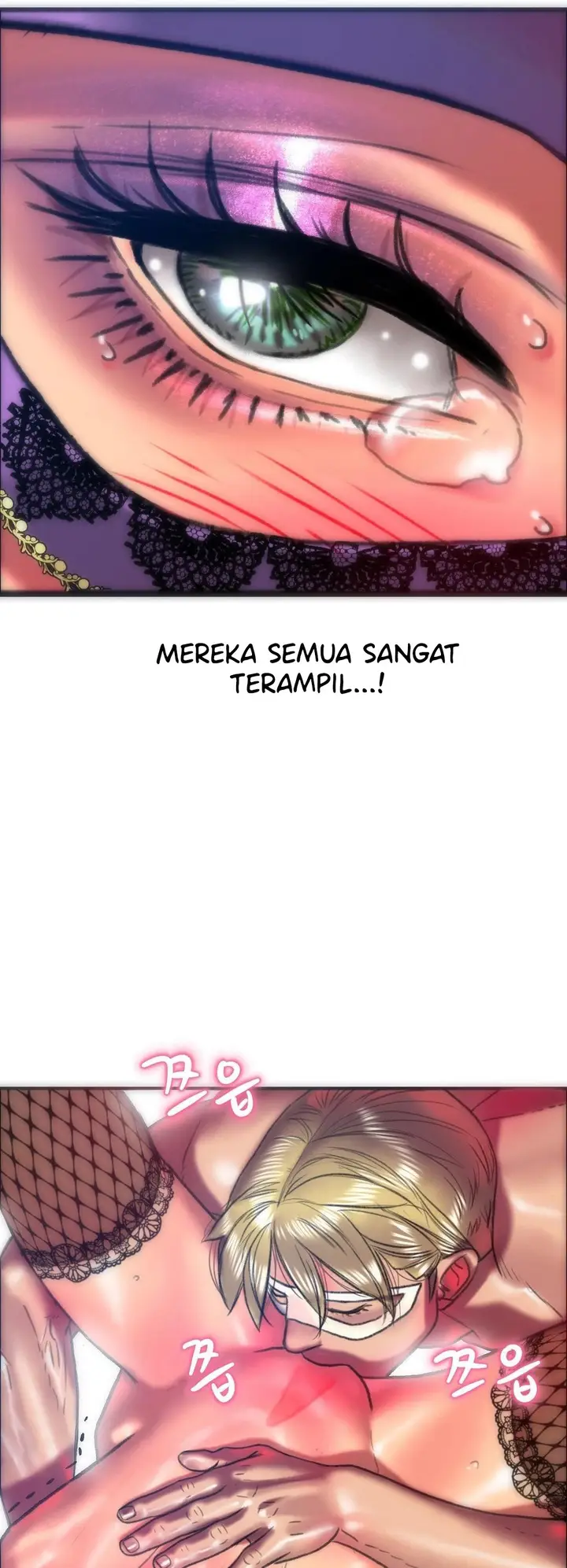 image-komik-trophy-wives-newtown-milf-chapter-30-17/44