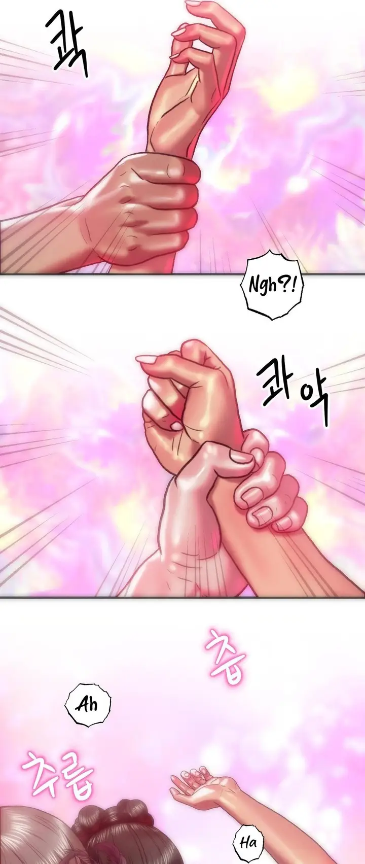 image-komik-trophy-wives-newtown-milf-chapter-30-19/44