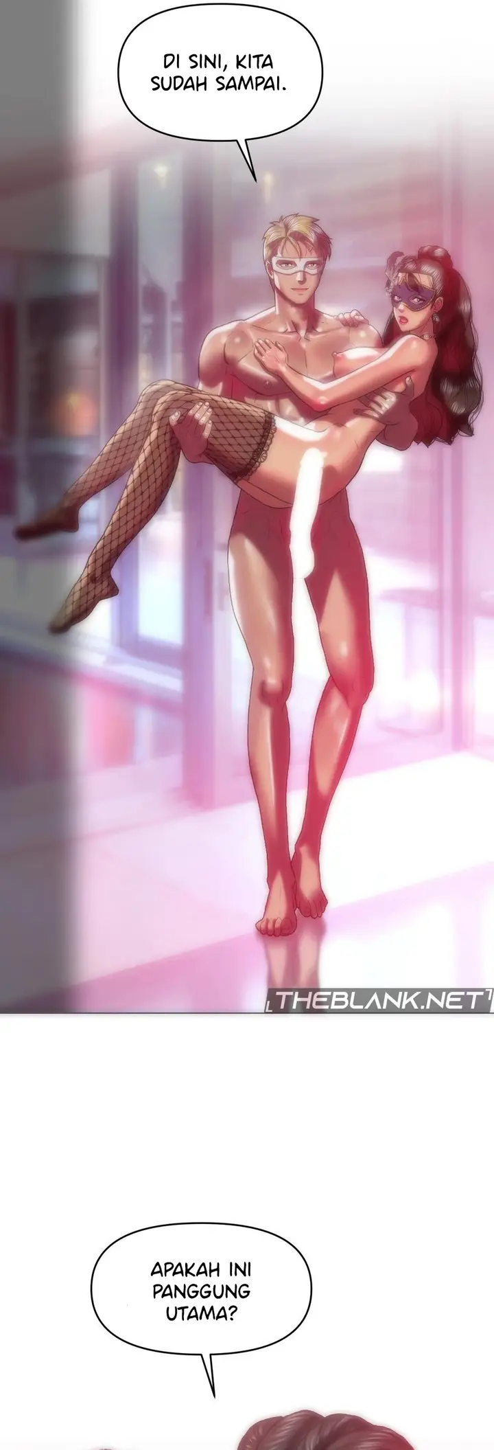 image-komik-trophy-wives-newtown-milf-chapter-30-29/44