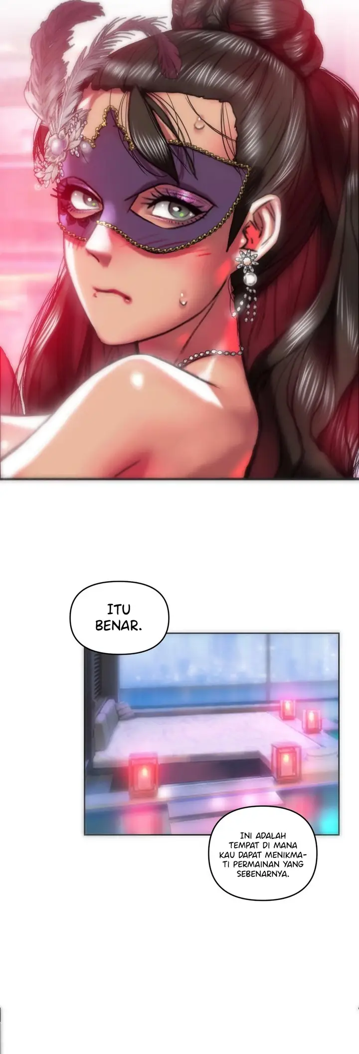 image-komik-trophy-wives-newtown-milf-chapter-30-30/44