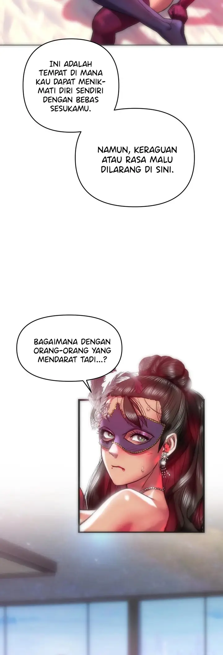 image-komik-trophy-wives-newtown-milf-chapter-30-33/44