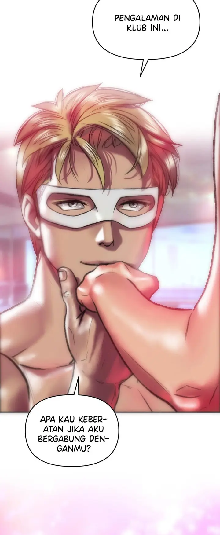 image-komik-trophy-wives-newtown-milf-chapter-30-36/44