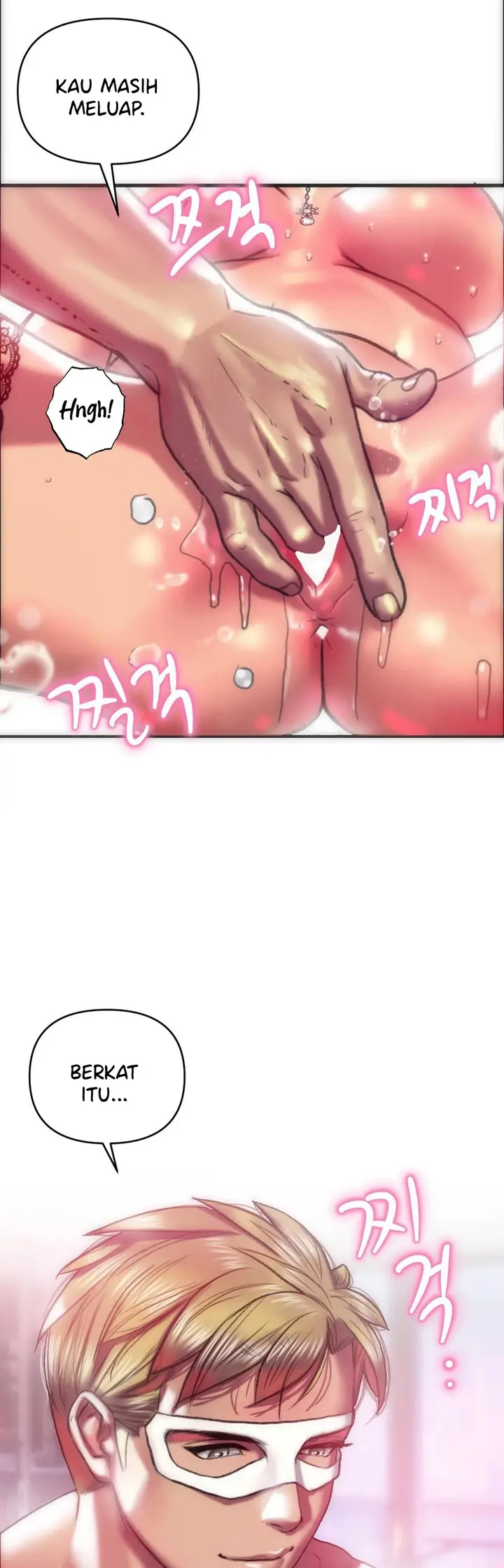 image-komik-trophy-wives-newtown-milf-chapter-31-2/27