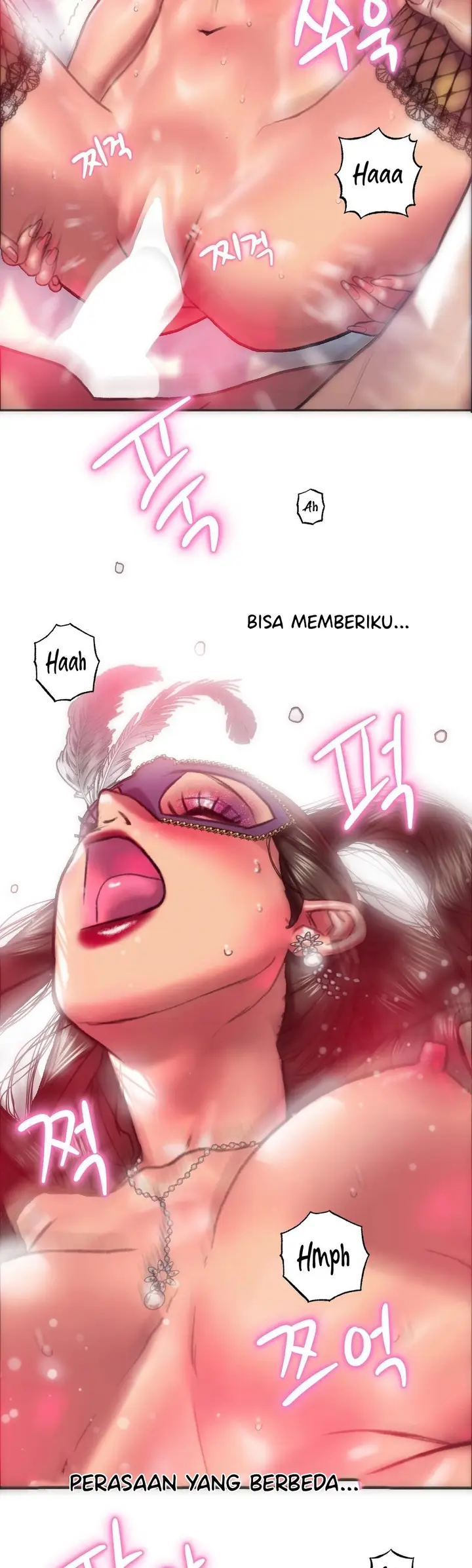 image-komik-trophy-wives-newtown-milf-chapter-31-7/27