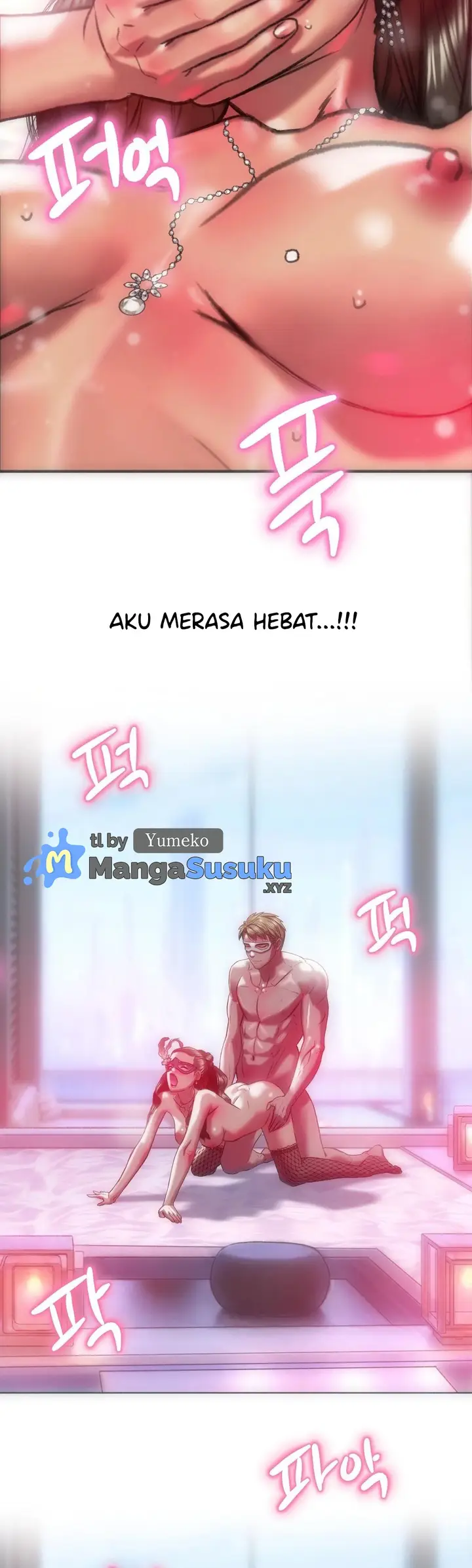 image-komik-trophy-wives-newtown-milf-chapter-31-10/27