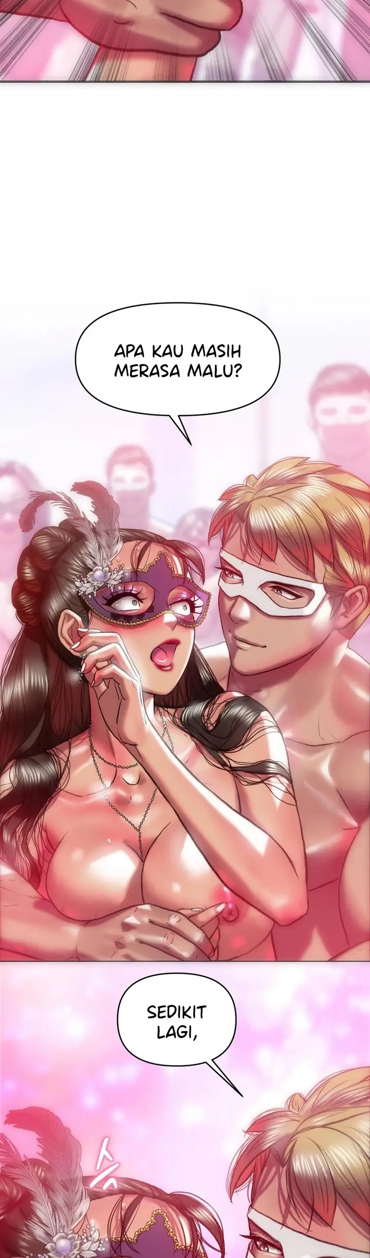 image-komik-trophy-wives-newtown-milf-chapter-31-14/27
