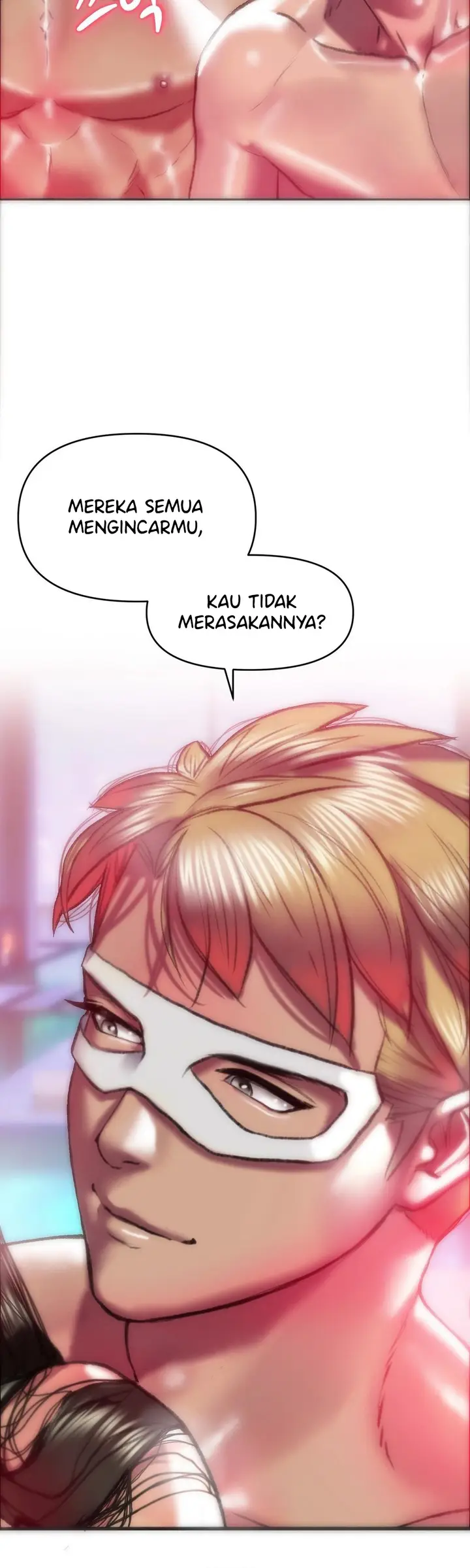 image-komik-trophy-wives-newtown-milf-chapter-31-17/27