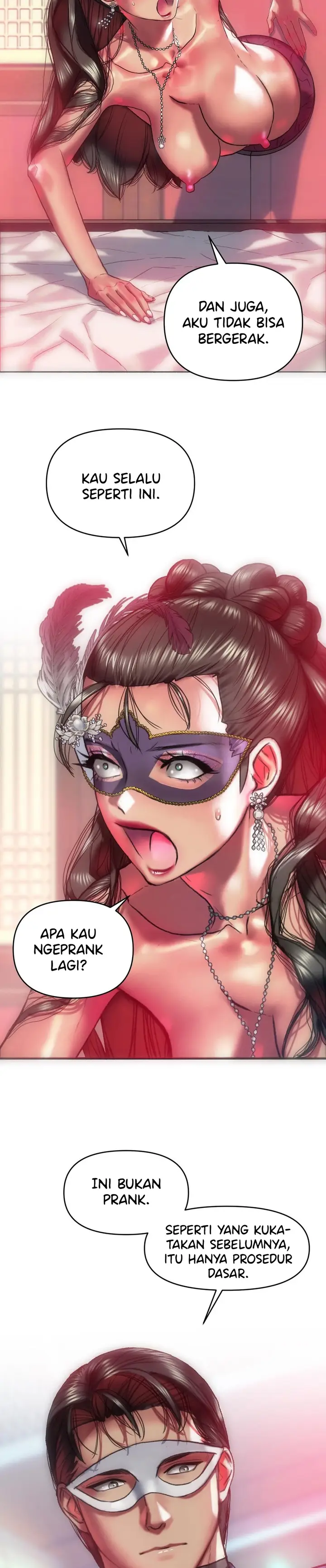 image-komik-trophy-wives-newtown-milf-chapter-32-4/27