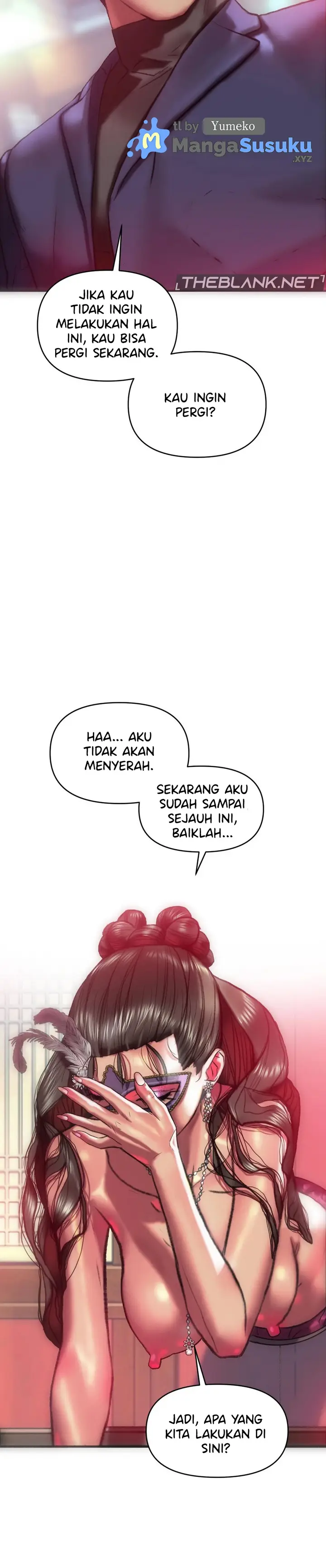 image-komik-trophy-wives-newtown-milf-chapter-32-5/27