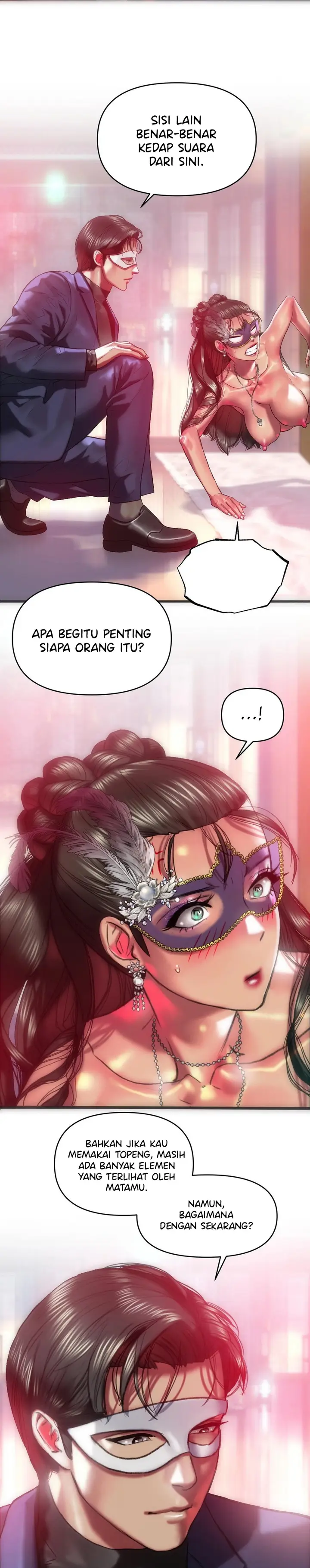 image-komik-trophy-wives-newtown-milf-chapter-32-8/27