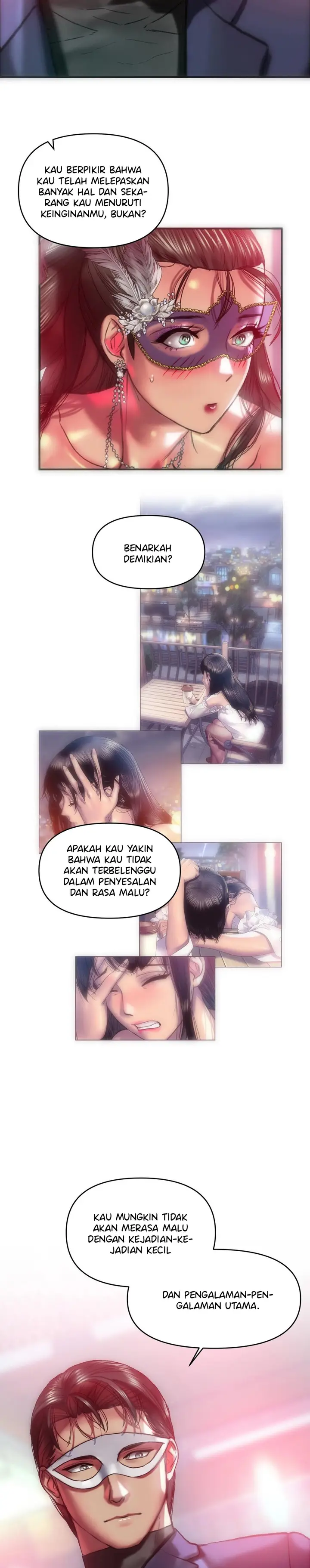 image-komik-trophy-wives-newtown-milf-chapter-32-9/27