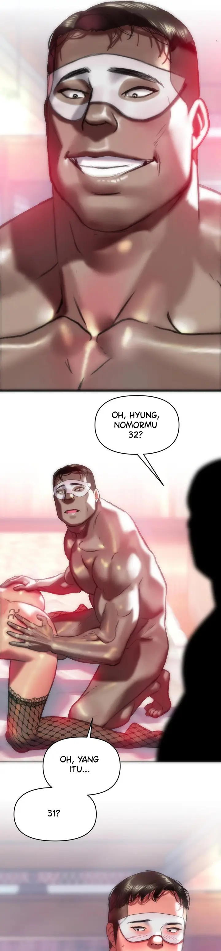 image-komik-trophy-wives-newtown-milf-chapter-32-11/27