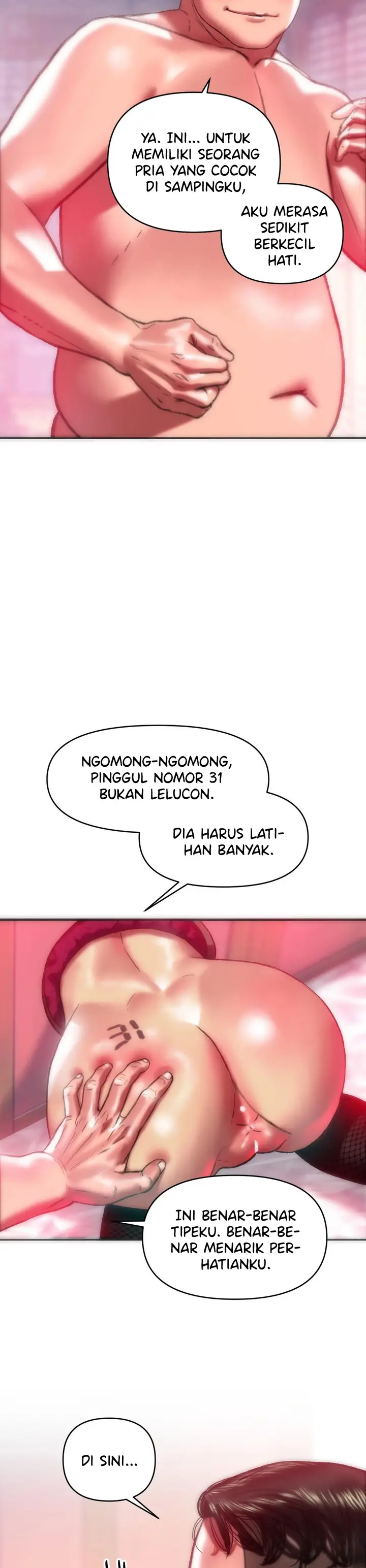 image-komik-trophy-wives-newtown-milf-chapter-32-12/27