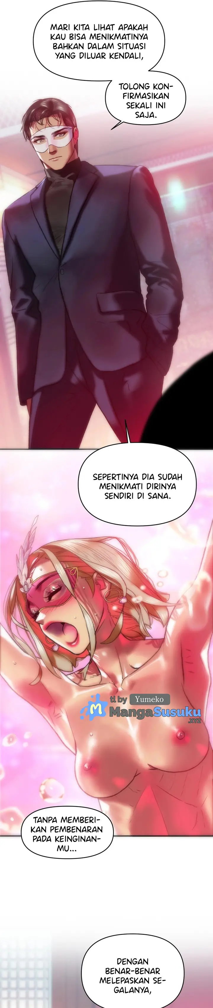 image-komik-trophy-wives-newtown-milf-chapter-32-16/27