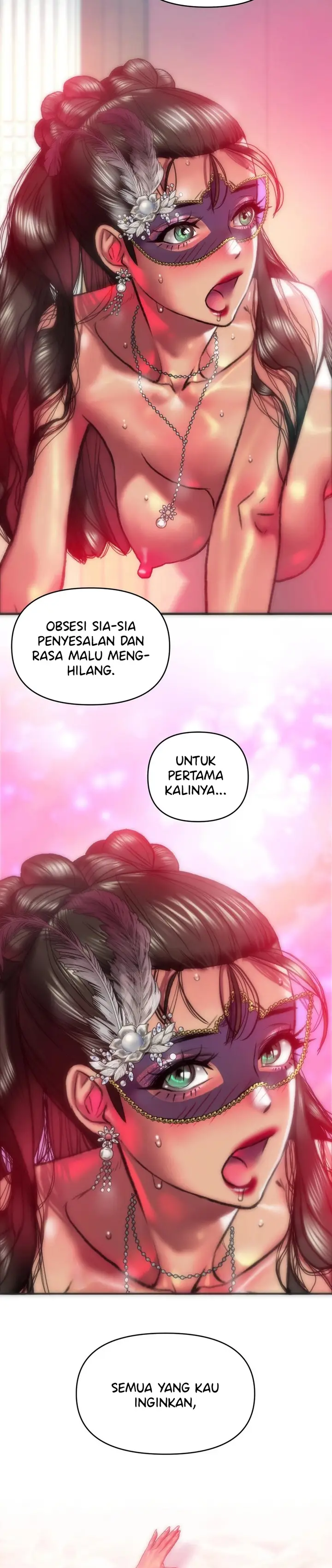 image-komik-trophy-wives-newtown-milf-chapter-32-17/27