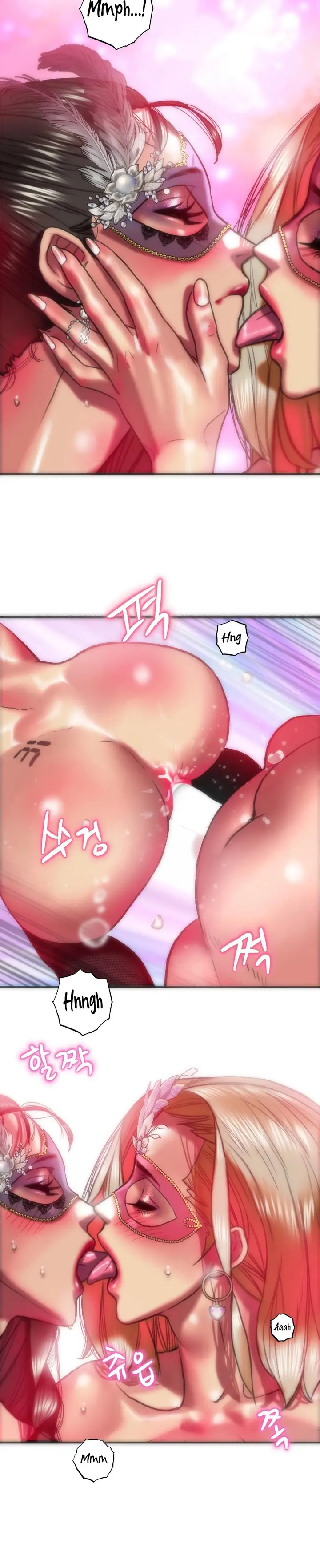 image-komik-trophy-wives-newtown-milf-chapter-32-22/27