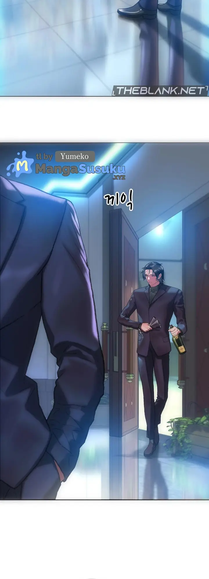 image-komik-trophy-wives-newtown-milf-chapter-33-3/32