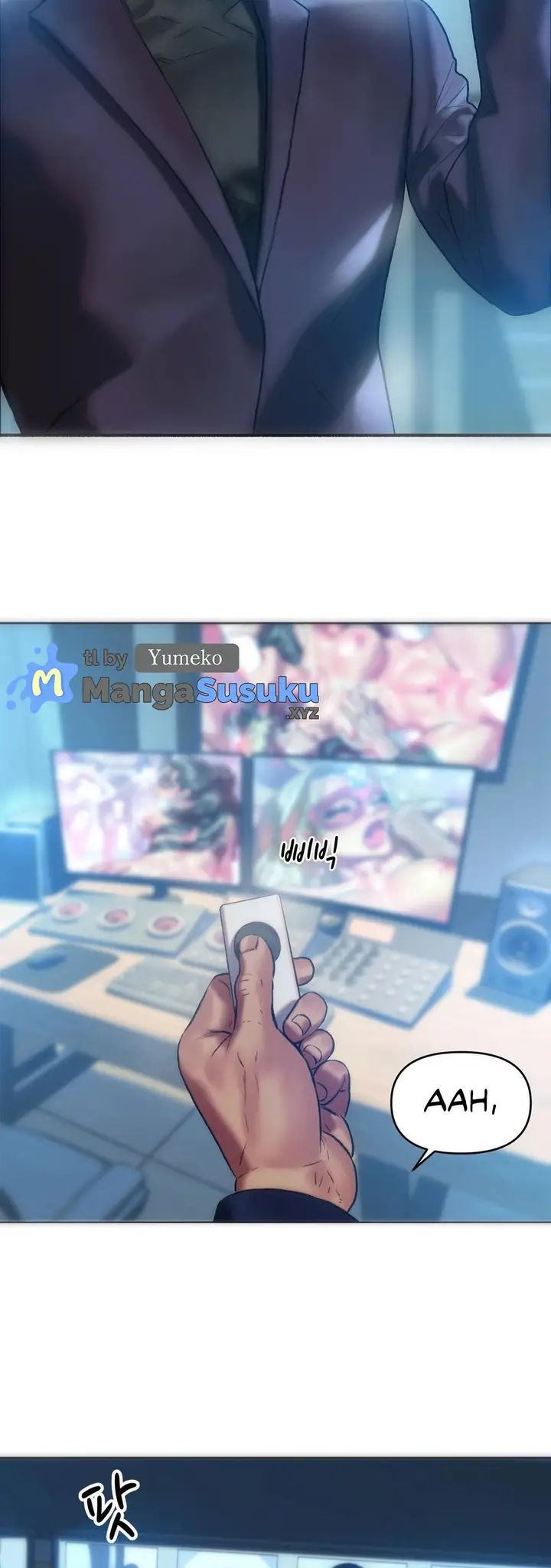 image-komik-trophy-wives-newtown-milf-chapter-33-9/32