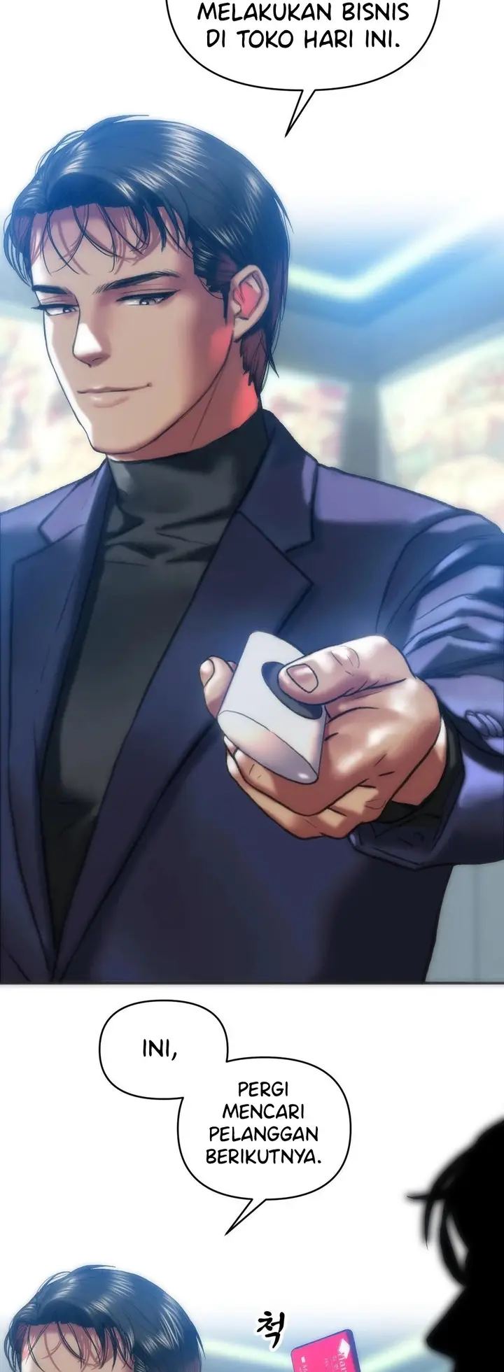 image-komik-trophy-wives-newtown-milf-chapter-33-11/32