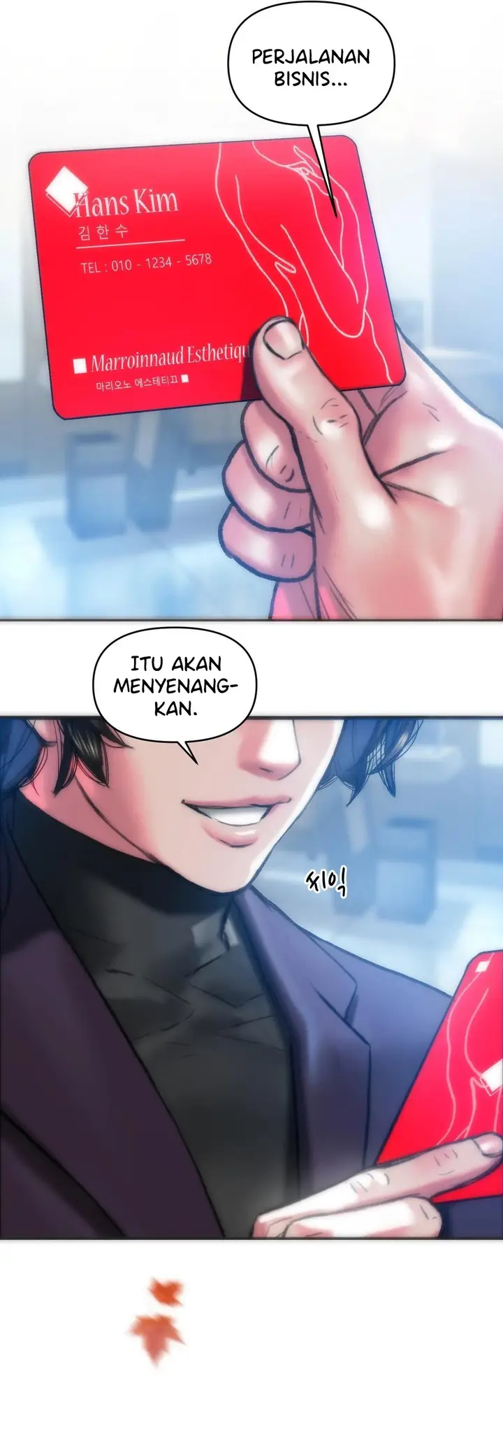 image-komik-trophy-wives-newtown-milf-chapter-33-13/32