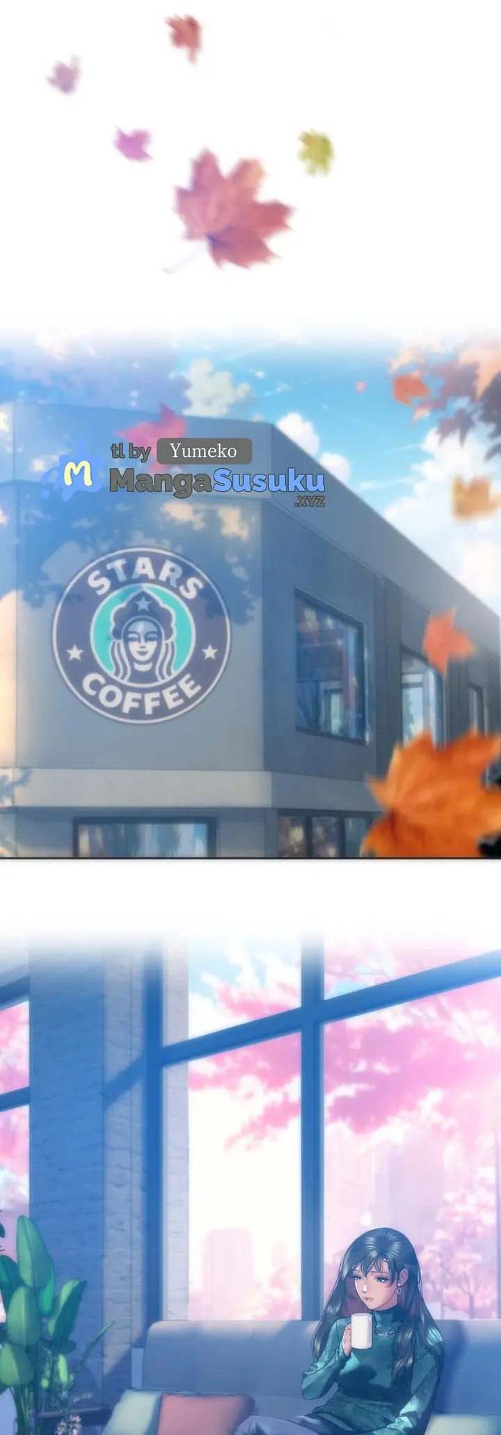 image-komik-trophy-wives-newtown-milf-chapter-33-14/32